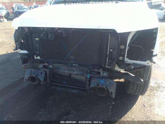 Ford F-150 Platinum 2018 1FTEW1EG3JFB61733 Image 6