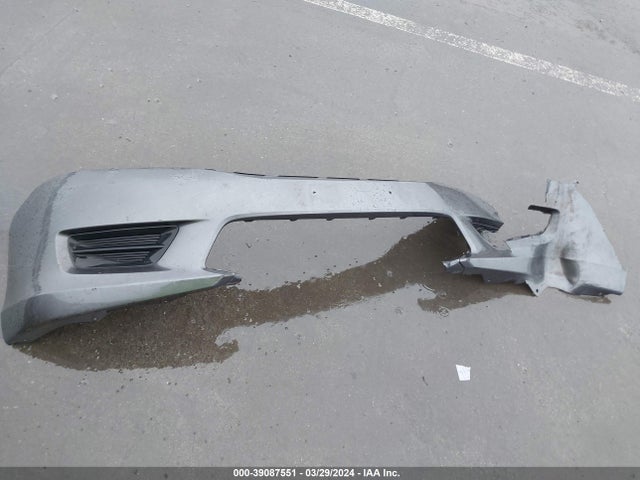Honda ACCORD LX 2015 1HGCR2F32FA177332 Image 12