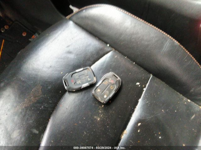 3GKALVEV5KL244041 GMC Terrain Slt