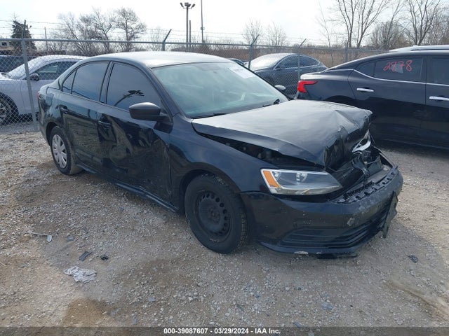 2015 3VW2K7AJ5FM289513 main image