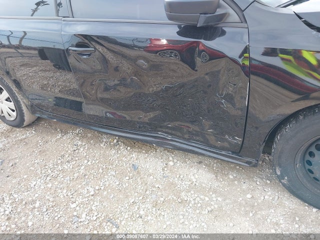 Volkswagen Jetta 2.0l S 2015 3VW2K7AJ5FM289513 Image 19