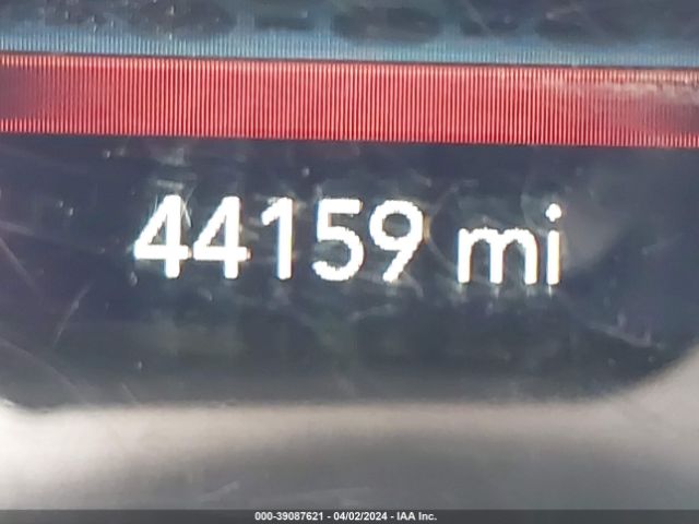 3C6UR5HJXNG185623 RAM 2500