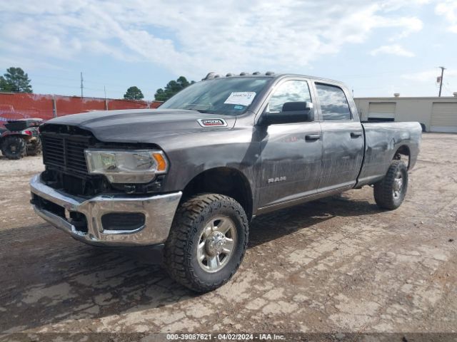 3C6UR5HJXNG185623 RAM 2500