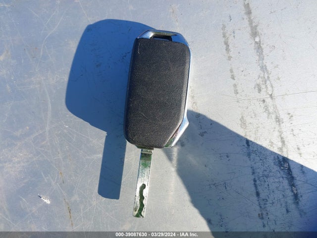 KIA Forte Lxs 2020 3KPF24ADXLE232744 Image 11