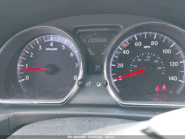 3N1CN7AP8GL820247 Nissan Versa 1.6 S/1.6 S+/1.6 Sl/1.6 Sv