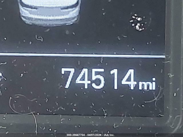 Hyundai SONATA SE 2019 5NPE24AF3KH754977 Image 16