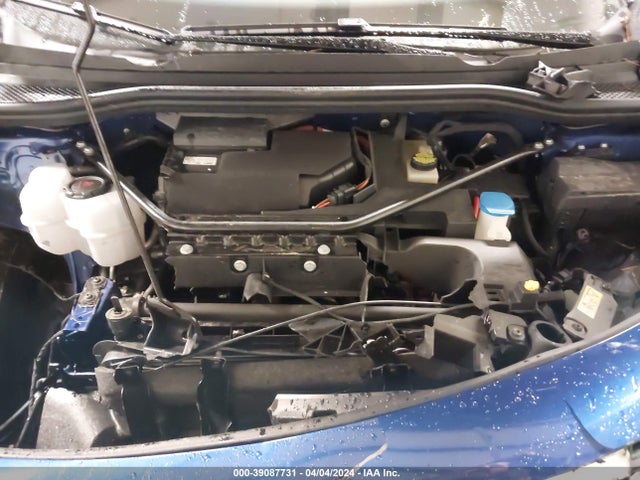 WVGTMPE24NP051273 Volkswagen ID.4 PRO S