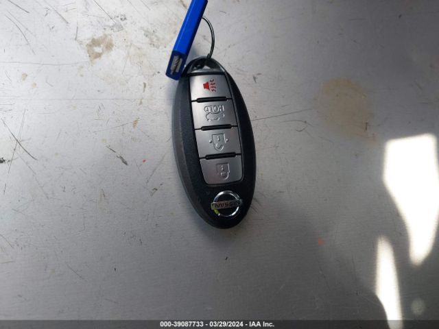 3N1AB8BV8LY276252 Nissan Sentra S Xtronic Cvt