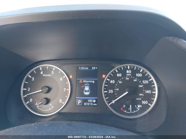 3N1AB8BV8LY276252 Nissan Sentra S Xtronic Cvt