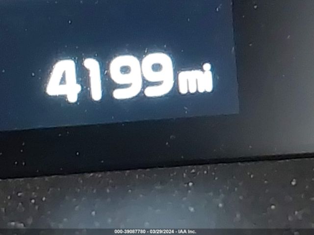 KNDJ53AU9R7218791 KIA Soul Gt-line