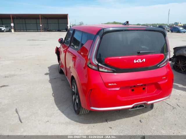 KNDJ53AU9R7218791 KIA Soul Gt-line