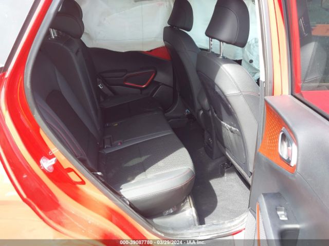 KNDJ53AU9R7218791 KIA Soul Gt-line