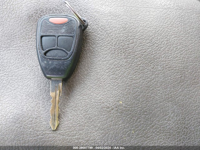Продаж на аукціоні авто 2006 Dodge Magnum Rt, vin: 2D4GV57236H410514, номер лоту: 39087799