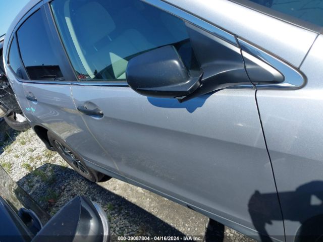 2HKRM3H48GH513935 Honda CR-V SE