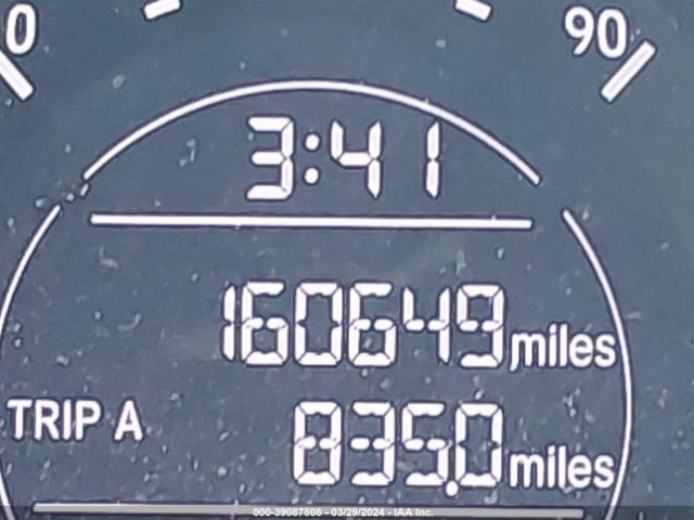 3CZRU6H71HM706901 Honda Hr-v Ex-l