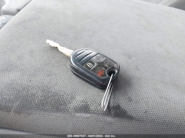 Ford F-250 Xl 2014 1FT7W2B63EEB06723 Image 11