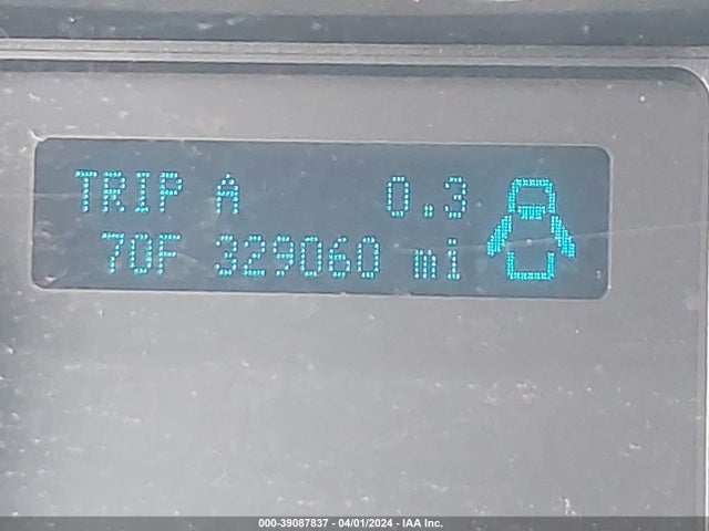 Ford F-250 Xl 2014 1FT7W2B63EEB06723 Image 15
