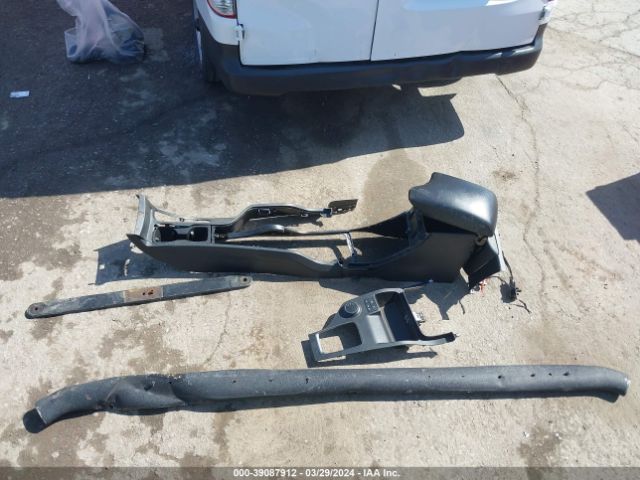 1FTER4FH0KLA90090 Ford Ranger Xlt