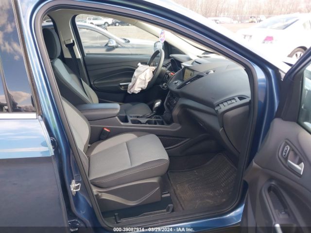 2018 FORD ESCAPE 1FMCU9GD2JUC53745 Photo 4