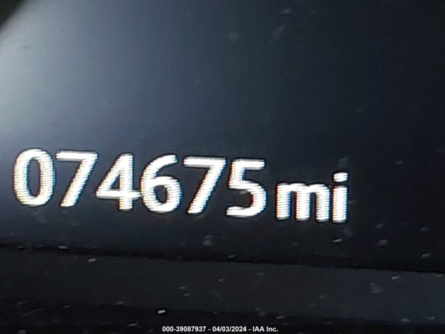 2017 JAGUAR XE SAJAR4BGXHA961644 Photo 6