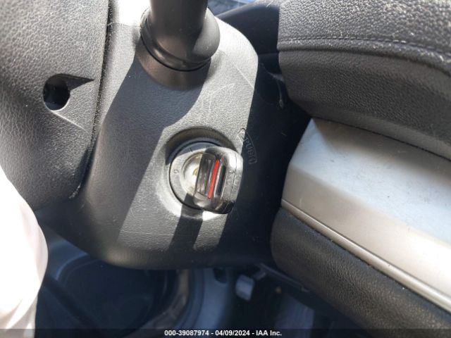 3CZRM3H3XGG700782 Honda CR-V LX