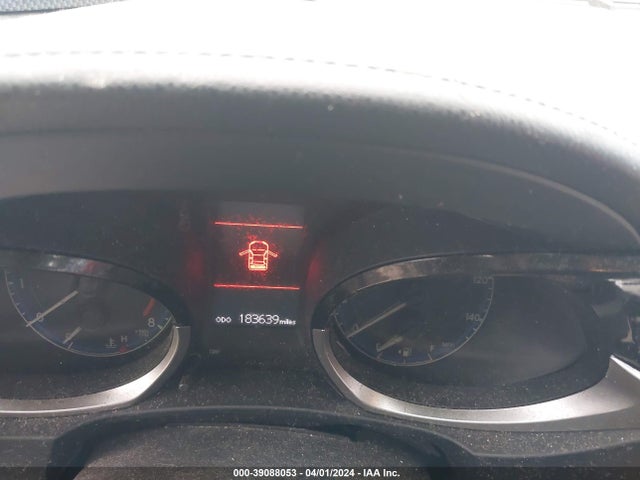 Toyota Corolla S Plus 2014 5YFBURHE1EP149757 Image 7