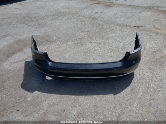 1VWBN7A32EC104942 Volkswagen Passat 2.0l Tdi Se