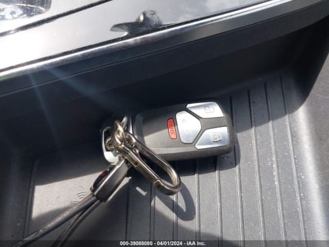 WA1VAAF7XKD031016 Audi Q7 55 Premium