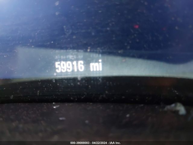KL4CJ1SB3KB813543 Buick Encore Fwd Sport Touring