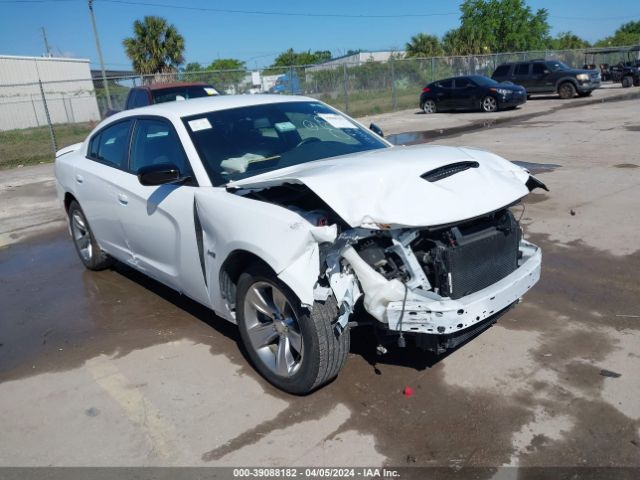 2C3CDXCT4PH550506 auction archive image