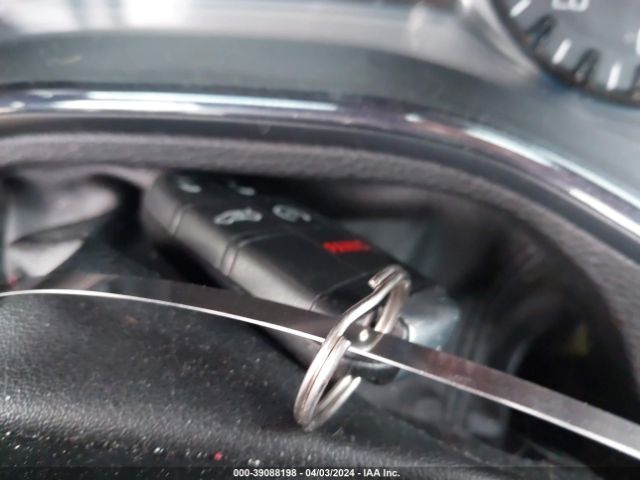 1C3CCCBB3FN606932 Chrysler 200 S