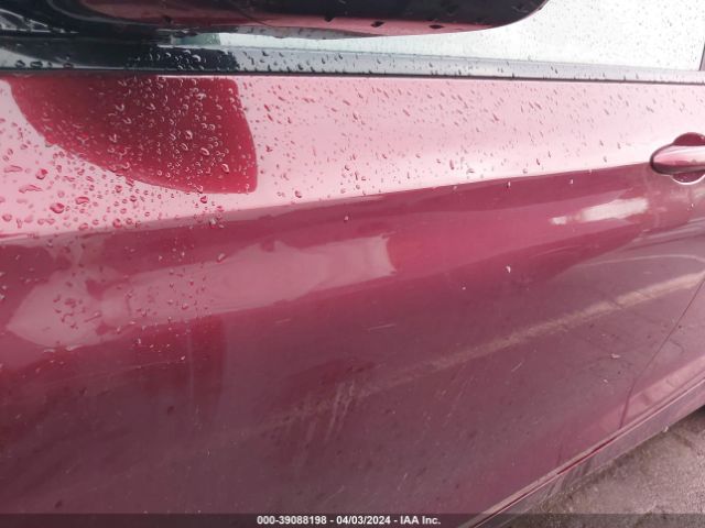 1C3CCCBB3FN606932 Chrysler 200 S