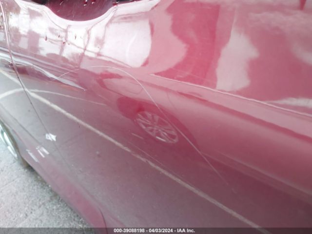 1C3CCCBB3FN606932 Chrysler 200 S