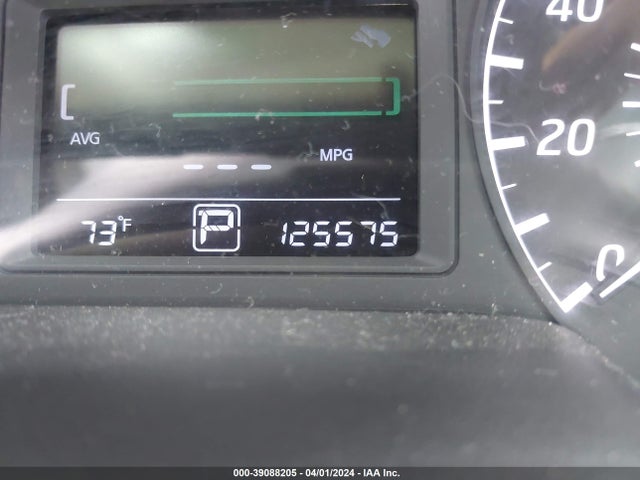 Nissan SENTRA S 2016 3N1AB7AP7GY331454 Image 15
