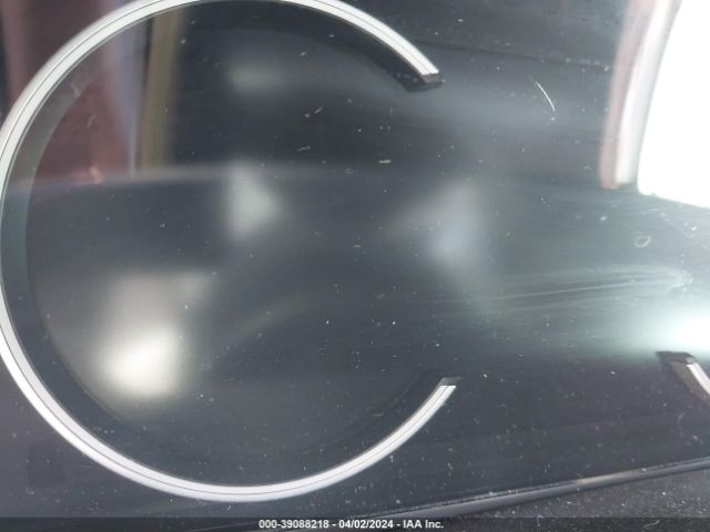 5UXKU6C38H0W38481 BMW X6 Xdrive50i