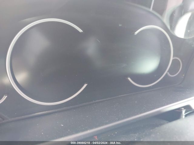 5UXKU6C38H0W38481 BMW X6 Xdrive50i