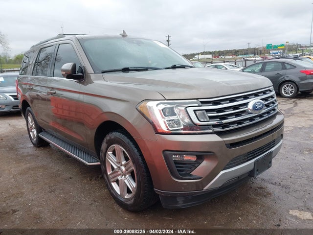 2019 1FMJU1HT9KEA11903 main image