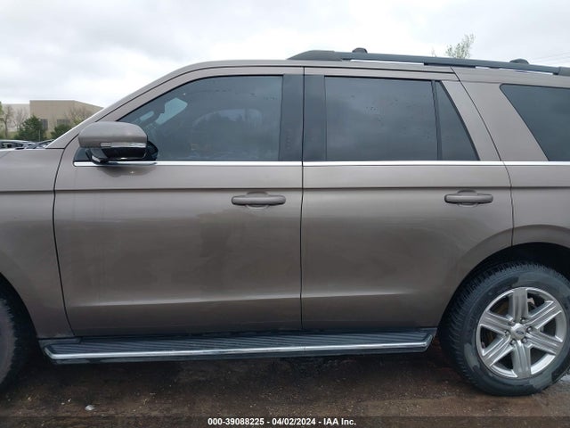 Ford Expedition Xlt 2019 1FMJU1HT9KEA11903 Image 14