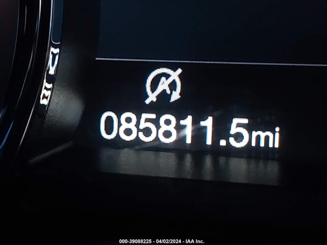 Ford Expedition Xlt 2019 1FMJU1HT9KEA11903 Image 15