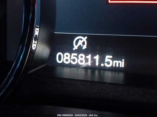 Ford Expedition Xlt 2019 1FMJU1HT9KEA11903 Image 7