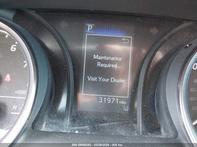 Toyota CAMRY SE 2022 4T1G11AK8NU059679 Image 7