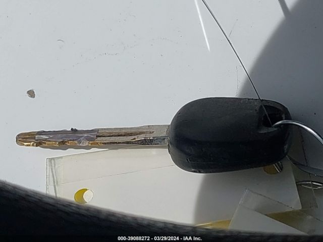 5YFBURHE3GP559463 Toyota COROLLA L