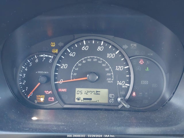 ML32FUFJ5NHF07439 Mitsubishi Mirage G4 Es