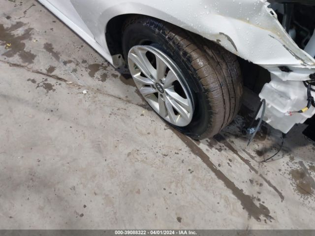 5NPEB4ACXEH870820 Hyundai SONATA GLS