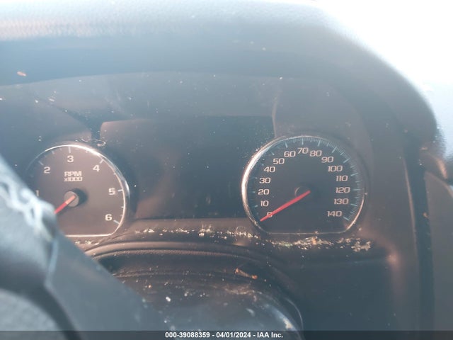 Chevrolet Tahoe Premier 2017 1GNSKCKC4HR367994 Image 14