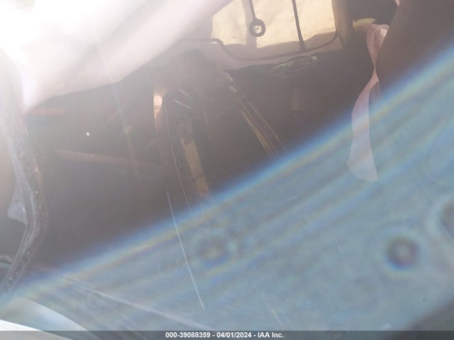 Chevrolet Tahoe Premier 2017 1GNSKCKC4HR367994 Image 8