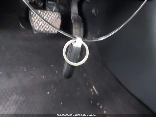 Nissan SENTRA SR 2016 3N1AB7AP6GY310918 Image 11