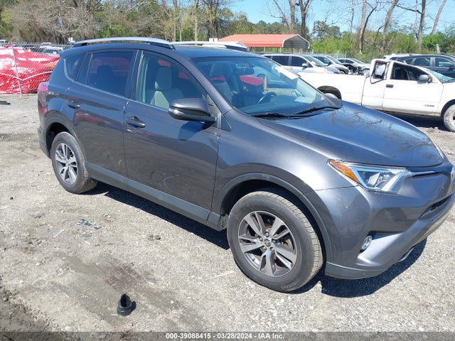 2016 JTMWFREV8GJ073333 main image