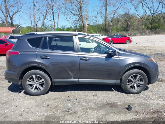 Toyota Rav4 Xle 2016 JTMWFREV8GJ073333 Image 14
