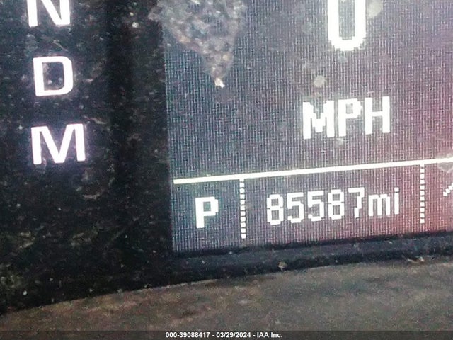Chevrolet Silverado 1500 Wt 2015 1GCVKPEC2FZ216917 Image 7